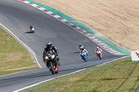 brands-hatch-photographs;brands-no-limits-trackday;cadwell-trackday-photographs;enduro-digital-images;event-digital-images;eventdigitalimages;no-limits-trackdays;peter-wileman-photography;racing-digital-images;trackday-digital-images;trackday-photos